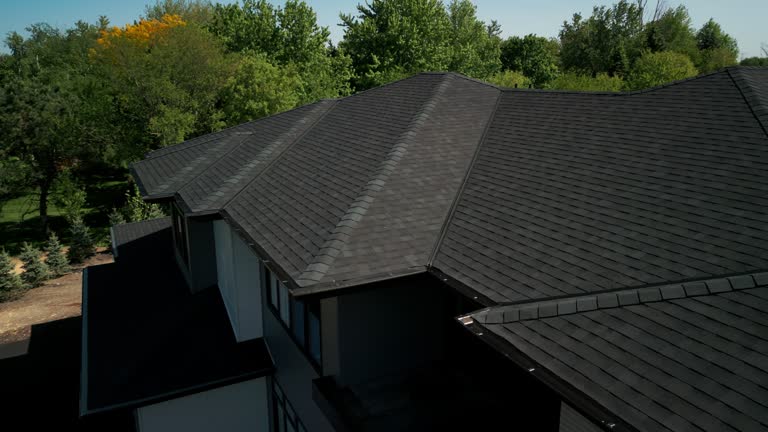 Best Gutter Installation and Repair  in Mulberry, IN