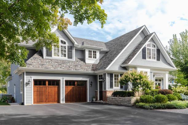 Best Asphalt Shingles Roofing  in Mulberry, IN
