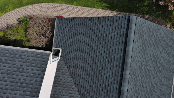 Best Skylight Installation and Repair  in Mulberry, IN
